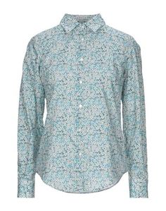 Pубашка Camicettasnob