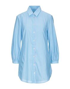 Pубашка Camicettasnob