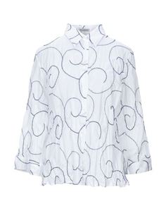 Pубашка Camicettasnob