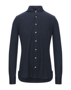 Pубашка Stile Latino