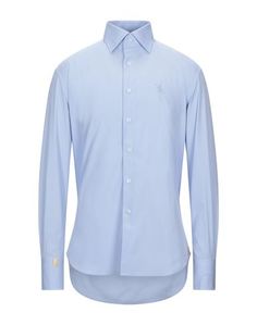 Pубашка Billionaire