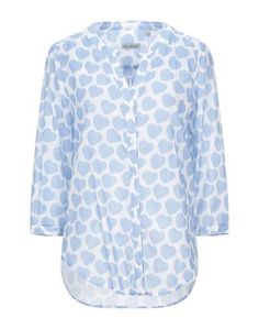 Pубашка Camicettasnob