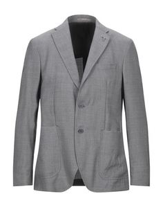 Пиджак Paoloni