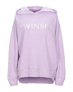 Толстовка Twinset