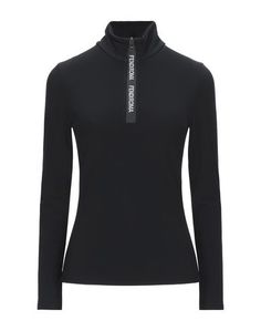 Толстовка Fendi