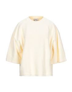 Толстовка Acne Studios