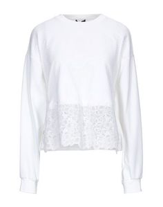 Толстовка Ermanno DI Ermanno Scervino