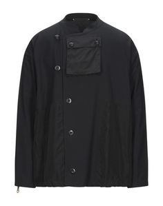 Куртка Paul Smith