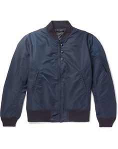 Куртка Engineered Garments