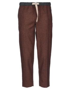 Повседневные брюки Cruna