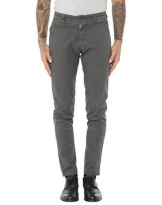 Повседневные брюки Liu Jo