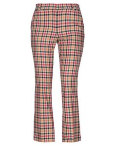 Повседневные брюки L' Autre Chose