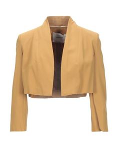 Пиджак Ottod'ame