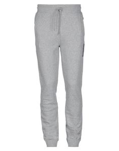 Повседневные брюки Napapijri