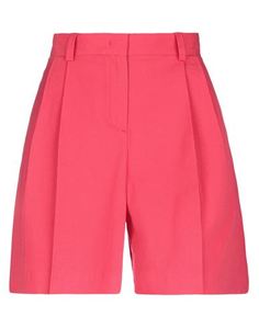 Шорты и бермуды Ps Paul Smith