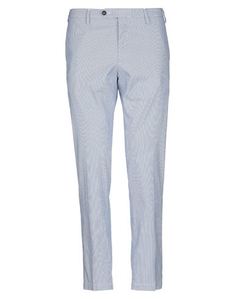 Повседневные брюки Devore Incipit