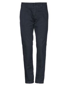 Повседневные брюки Liu Jo