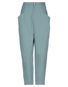 Повседневные брюки Isabel Marant