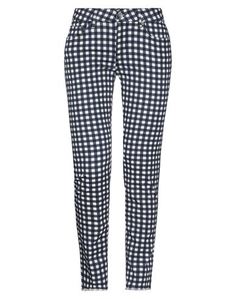 Повседневные брюки Liu Jo