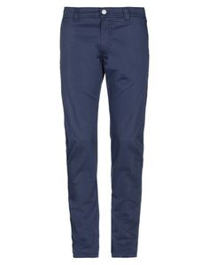 Повседневные брюки Nicwave