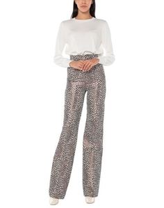 Повседневные брюки Dsquared2