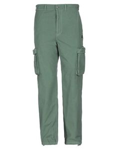 Повседневные брюки Off White