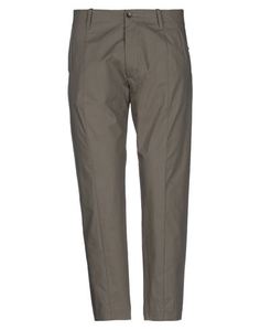 Повседневные брюки Nine:Inthe:Morning