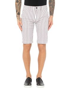 Повседневные шорты 40 Weft