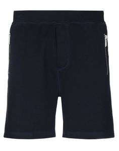 Бермуды Dsquared2
