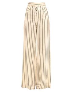 Повседневные брюки BEN Taverniti™ Unravel Project