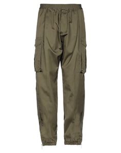 Повседневные брюки Dsquared2