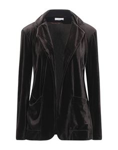 Кардиган Zing