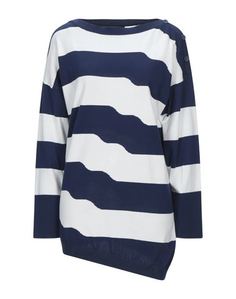 Свитер MY Twin Twinset