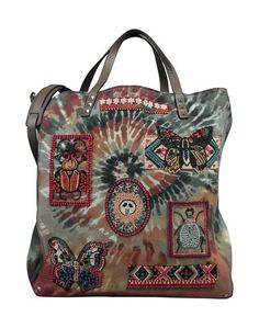 Сумка на руку Valentino