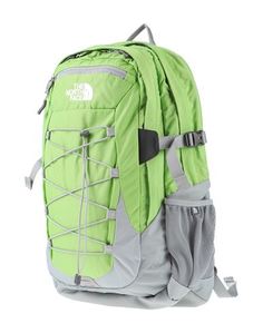 Рюкзаки и сумки на пояс The North Face