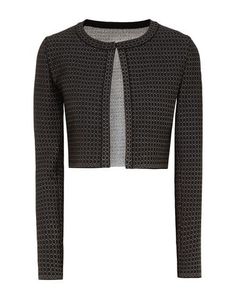 Кардиган AlaÏa