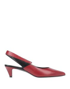Туфли Celine
