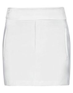 Мини-юбка Aniye BY