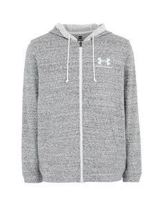 Толстовка Under Armour