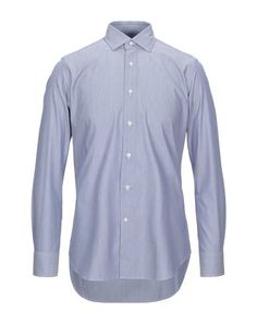 Pубашка Bagutta