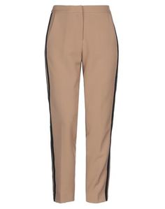 Повседневные брюки Ermanno DI Ermanno Scervino