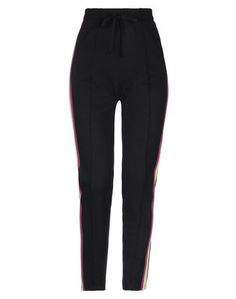 Повседневные брюки Isabel Marant