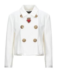 Куртка Dolce & Gabbana