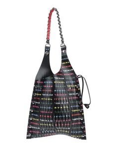 Сумка на плечо Sonia Rykiel