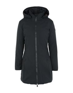 Пуховик Save The Duck