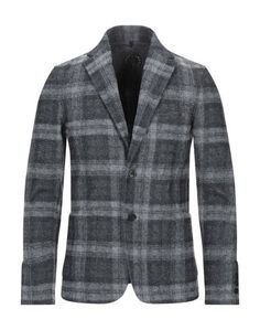 Пиджак T Jacket BY Tonello