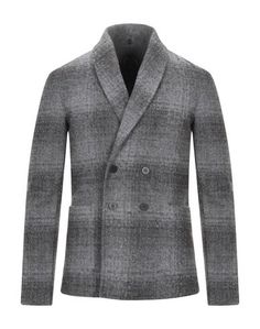 Пиджак T Jacket BY Tonello