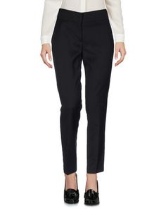 Повседневные брюки Brian Dales