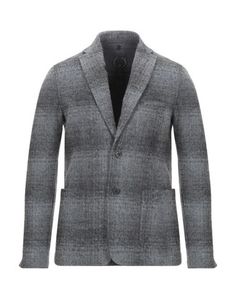 Пиджак T Jacket BY Tonello