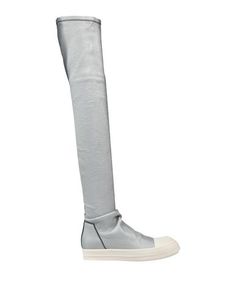 Сапоги Rick Owens